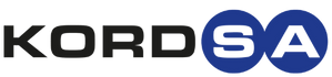 kordsa