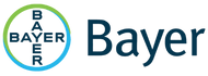 bayer