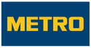 metro