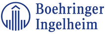 Boehringer Ingelheim