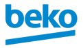 beko