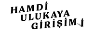 Hamdi Ulukaya Initiative
